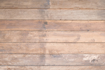 Naklejka premium wood texture. background old panels