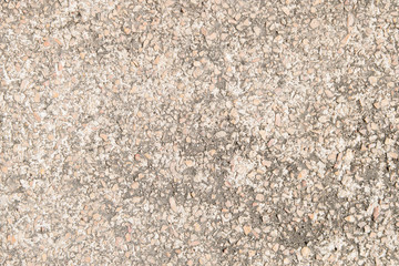 stone texture background