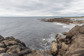 Irland