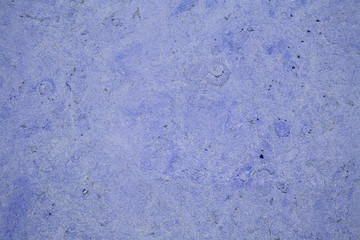 Stone background