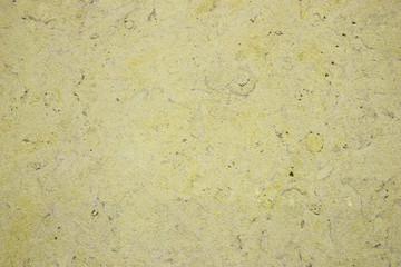 Stone background