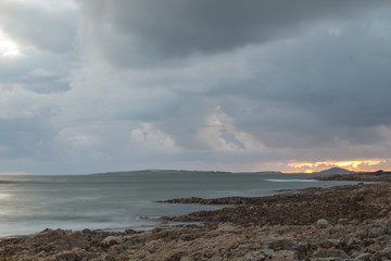 Fototapeta premium Irland