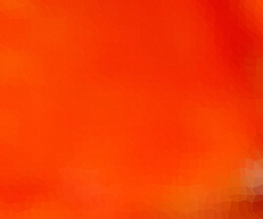 Vector colorful abstract background