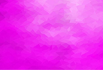 Obraz premium Vector colorful abstract background
