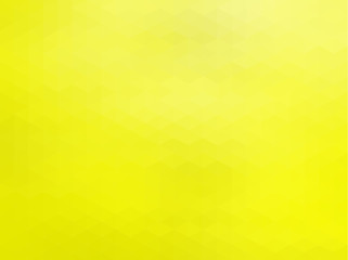 Vector colorful abstract background