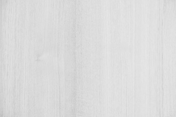 Fototapeta premium White wood textures