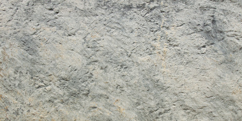 Stone wall