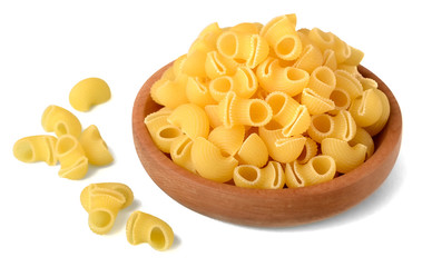 pipe pasta