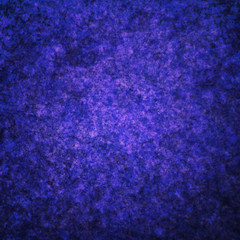 abstract colored scratched grunge background