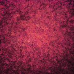 abstract colored scratched grunge background