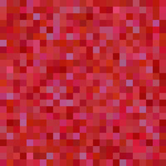 Geometric pattern for business presentations or web template banner