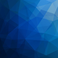 Vertical stripes pattern, seamless texture background.