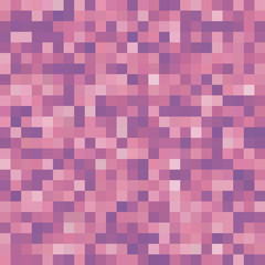 Seamless geometric checked pattern. Ideal for printing 
