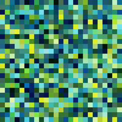 Seamless geometric checked pattern. Ideal for printing 