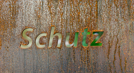 Schutz