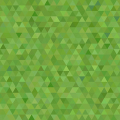 Seamless vector background. Can be used in cover design