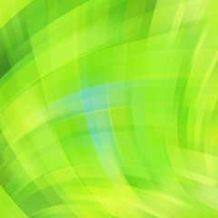 Abstract technology background vector wallpaper. Stock vectors 
