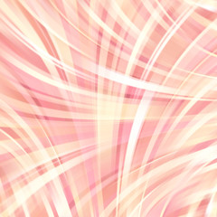 Shine glow background. Wallpaper pattern. Abstract shapes. 