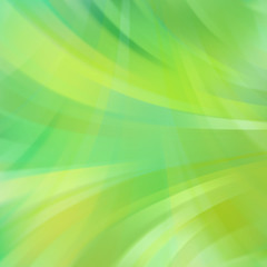 Abstract technology background vector wallpaper. 