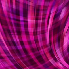 Abstract technology background vector wallpaper. 