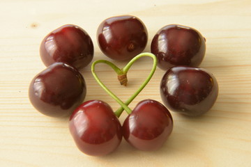 cherry 8