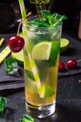 mojito