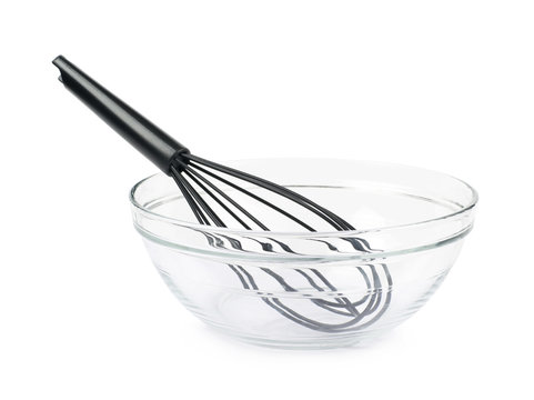 Glass Mixing Bowl Stock Photos and Pictures - 68,472 Images
