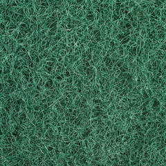 Kitchen sponge texture