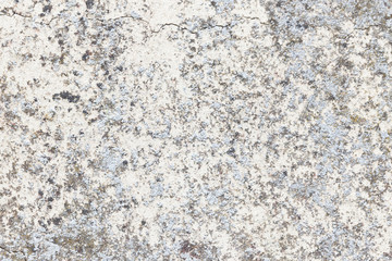 background texture shot