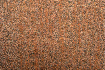 Vintage sandpaper background