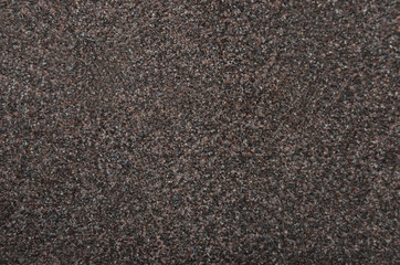 Vintage sandpaper background