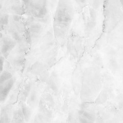 natural white marble texture for pattern