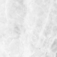 natural white marble texture for pattern