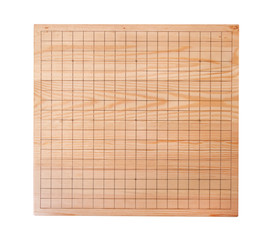 Desk for board game Go