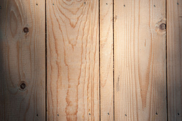 Wooden wall texture,Old wood board background