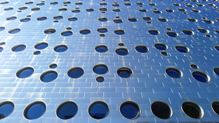 Manhattan, New York City