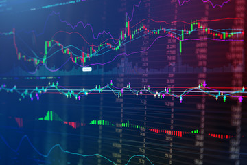 Candle stick graph chart.jpg