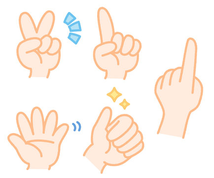 Nontynet Photos Images Assets Adobe Stock