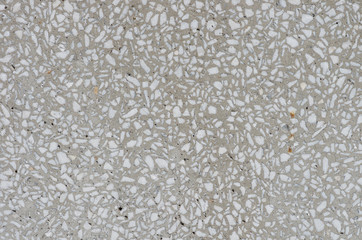 Terrazzo Photos Royalty Free Images Graphics Vectors Videos Terrazzo Photos Royalty Free Images Graphics Vectors Videos