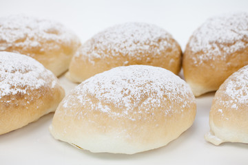 Meißner Fummel