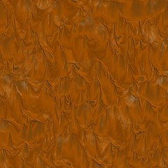 Wet Paint background. Seamless.