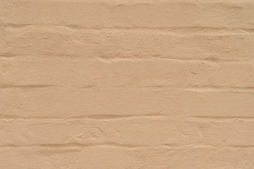 Brick texture with scratches and cracks