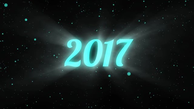 Анимация 2017 год
