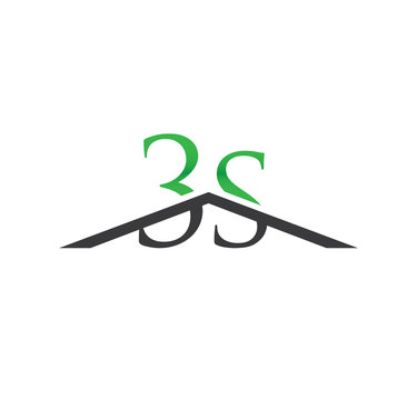 3s green initial