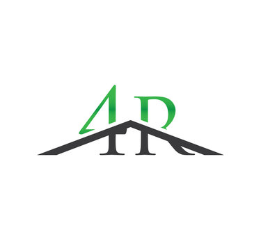 4r green initial