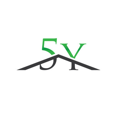 5Y Images – Browse 42 Stock Photos, Vectors, and Video | Adobe Stock