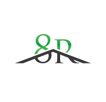 8r green initial

