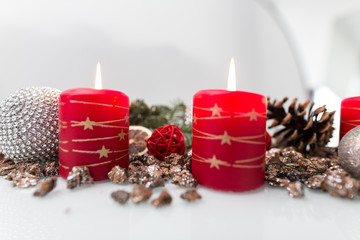 weihnachten