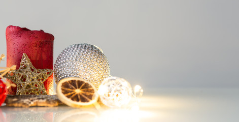 weihnachten