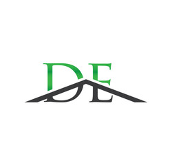 de green initial
